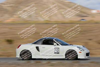 media/Nov-18-2023-Extreme Speed (Sat) [[10c227f63a]]/2-Green/turn 14/